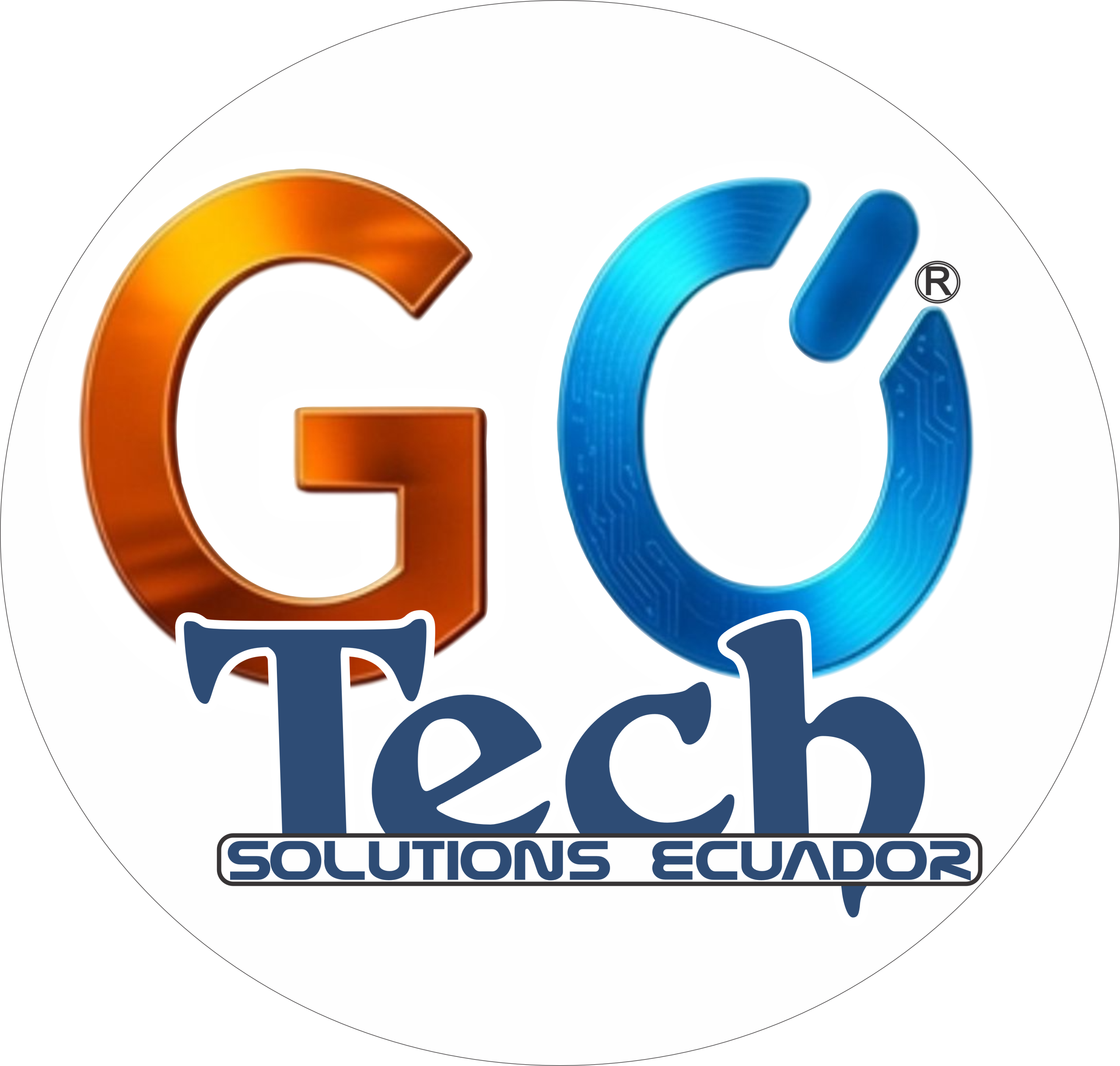 gotech